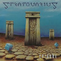 Eternity - Stratovarius