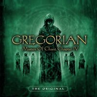 For No One - Gregorian