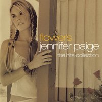 Sober - Jennifer Paige
