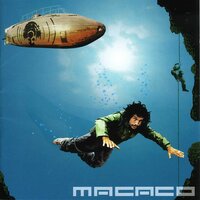 Arma 2 Filo - Macaco