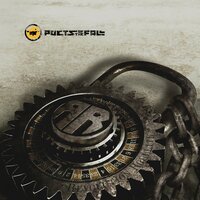 More - Poets Of The Fall