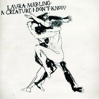 Sophia - Laura Marling