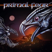 Silver & gold - Primal Fear
