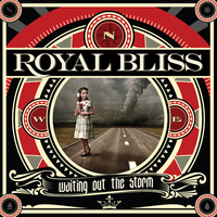 Sunburn - Royal Bliss