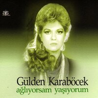 Ceza - Gülden Karaböcek