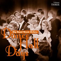 Do The Funky Chicken - Count Basie