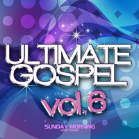 Marvelous - Micah Stampley