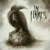 Sounds OF A Playground Fading - In Flames