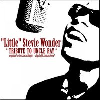 Frankie & Johnny - Stevie Wonder