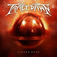 You're Fired! - Tracedawn