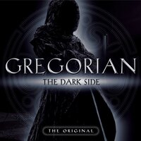 Close My Eyes Forever - Gregorian