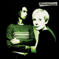 Patrol - The Charlatans