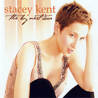 'Tis Autumn - Stacey Kent, Jim Tomlinson, David Newton