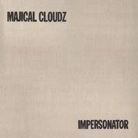 I Do Sing For You - Majical Cloudz