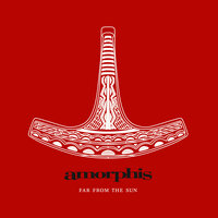 Smithereens - Amorphis
