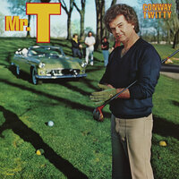 Hearts - Conway Twitty
