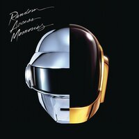 Giorgio by Moroder - Daft Punk