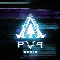 PvP - Amaranthe