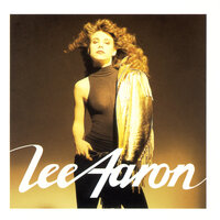 Don't Rain on My Parade - Lee Aaron