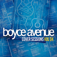 Dream On - Boyce Avenue