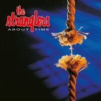 Golden Boy - The Stranglers
