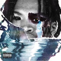 DEAD & GONE - Lancey Foux