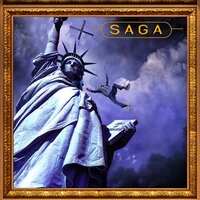 Snake Oil - Saga