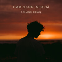 Feeling You -