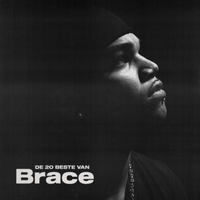 Hartendief - Brace