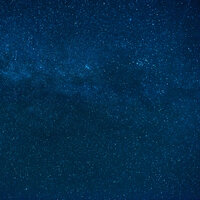 Spring - Lounge, Chillout Relaxation Dream Club, Chill out Music Café, Lounge, Chillout Relaxation Dream Club