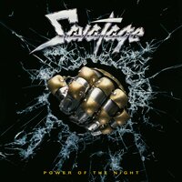 Skull Session - Savatage