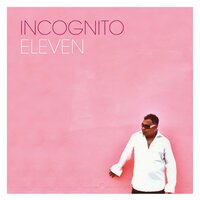 Will I Ever Learn? - Incognito