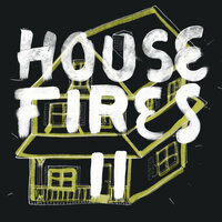 See Your Face - Housefires