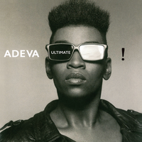 Beautiful Love (Extended) - Adeva