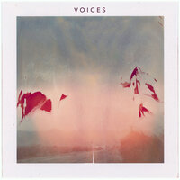 Come Holy One - Young Oceans, Leeland