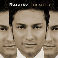 Humrahee - Raghav