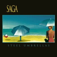 Push It - Saga