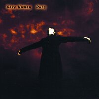 One Perfect Lie - Gary Numan