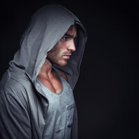 Wolke X - METRICKZ
