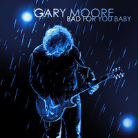 Did You Ever Feel Lonely? - Gary Moore