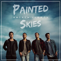 Nobody's Right - Anthem Lights