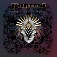 Breakdown - Koritni