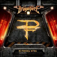 Die by the Sword - DragonForce