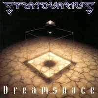 Magic Carpet Ride - Stratovarius