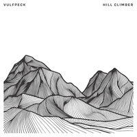Darwin Derby - Vulfpeck, Theo Katzman, Antwaun Stanley