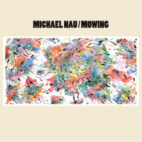 Good Moon - Michael Nau