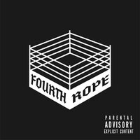 Luger - Westside Gunn