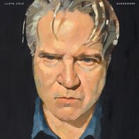 Violins - Lloyd Cole