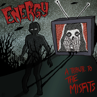 We Are 138 - Energy