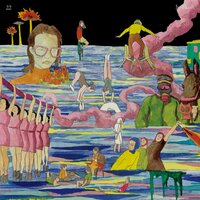 Hooka - Hyukoh